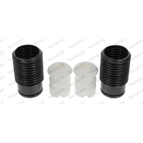 MONROE chit protectie praf,amortizor PROTECTION KIT