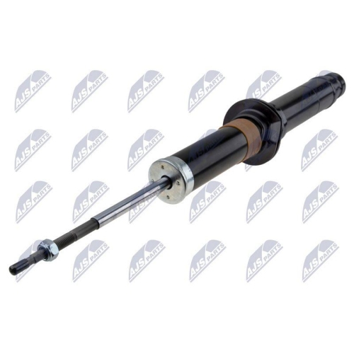 Amortizor fata Cadillac Sts Awd 2004-2011, Stanga, Dreapta, +Mrc, 19150442