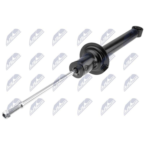 Amortizor spate Lexus Ls 2006-, Dreapta, 4853050190C