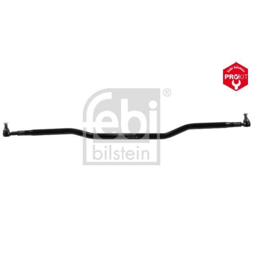 FEBI BILSTEIN Bieleta, directie ProKit