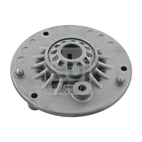 FEBI BILSTEIN Set reparatie, rulment sarcina amortizor