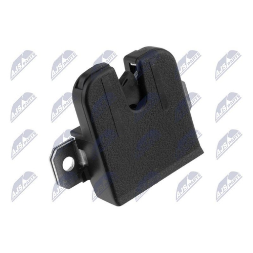 Broasca haion Seat Ibiza 2002-2010, Leon 2000-2006, Toledo 1999-2004, 6L6827505A