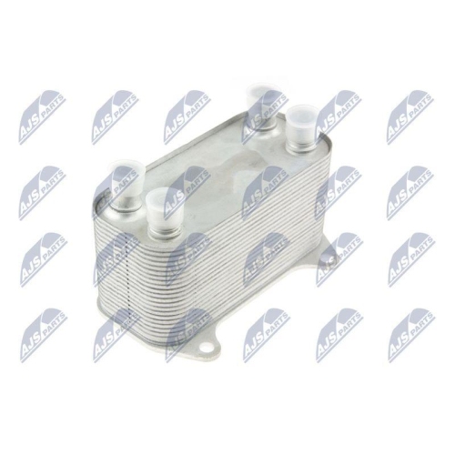 Radiator racire motor Land Rover Freelander 2.5 2000-, UBC000070