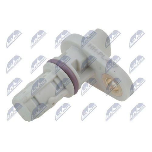 Senzor impulsuri arbore cotit motor 1.0-1.7d Opel Adam, Astra J, Corsa D, Corsa E, Insignia A, Meriva B, Moca, Ampera; Chevrolet Aveo, Trax; 2009-, 55571994