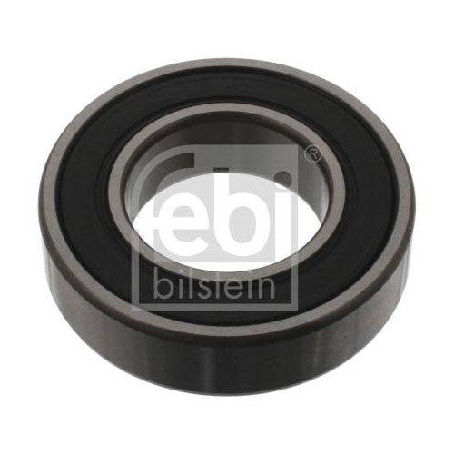 FEBI BILSTEIN Rulment priza directa, ambreiaj