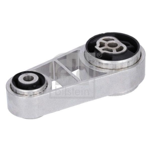 FEBI BILSTEIN Suport motor