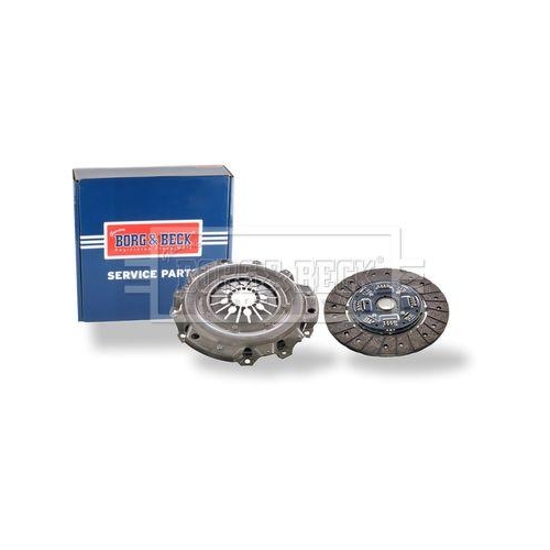 Kit ambreiaj Mercedes Clk (C209), Clk Cabriolet (A209), Clasa E (W211), Sprinter 2-T Box (B901, Sprinter 2-T Bus (B901, Sprinter 2-T (B901, Sprinter 3-T Box (B903), Sprinter 3-T Bus (B903), Sprinter 3-T (B903), Sprinter 4-T Box (B904), Sprinter 4-T Bus (B