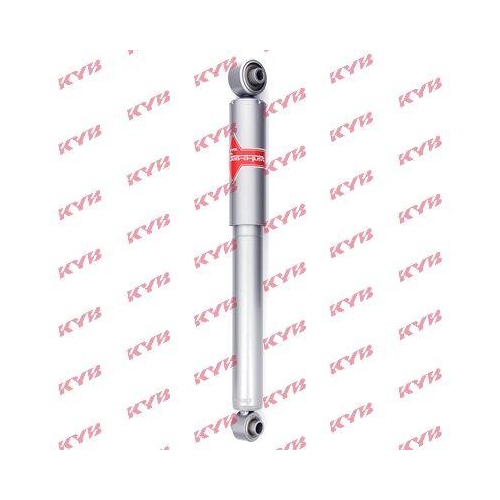 Amortizor gaz Opel Signum Liftback (Z03) 05.03-12.08, Vectra C (Z02) 04.02-, Vectra C Estate (Z02) 10.03-01.09, Vectra C Gts (Z02) 08.02-01.09, Spate, KYB