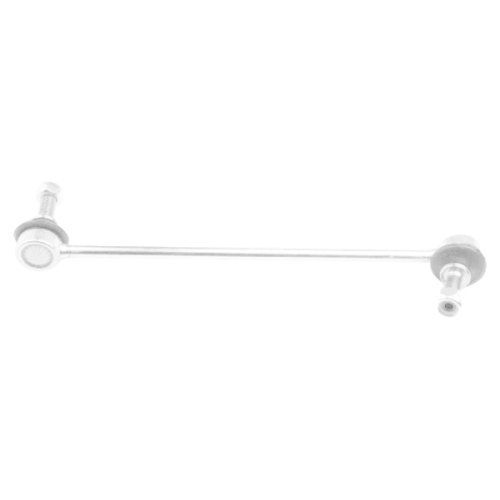 Bieleta antiruliu Renault Grand Scenic 2 (Jm0/1), Megane 2, Scenic 2 (Jm0/1), Moog RELS7407, parte montare : Punte fata, Stanga/ Dreapta