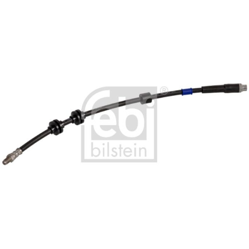 FEBI BILSTEIN Furtun frana