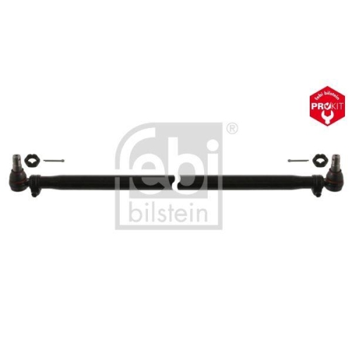 FEBI BILSTEIN bara directie ProKit