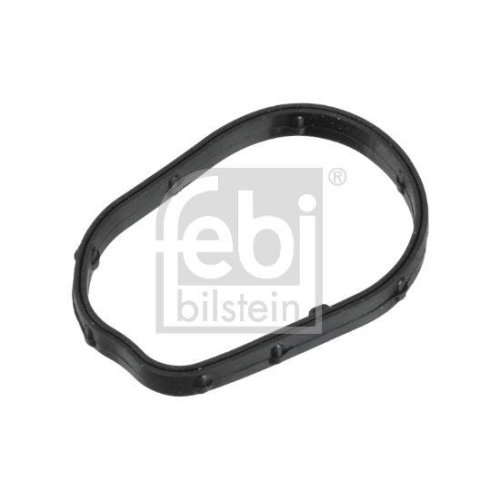 FEBI BILSTEIN Garnitura, capac supape