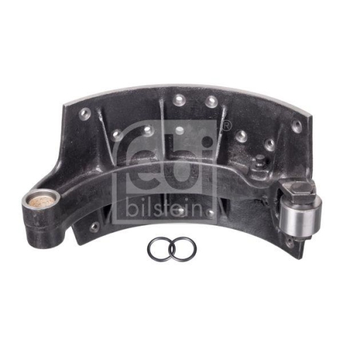FEBI BILSTEIN Sabot frana