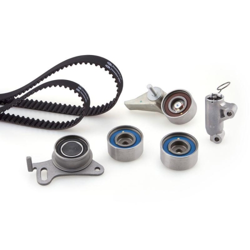 GATES Set curea de distributie PowerGrip&trade;