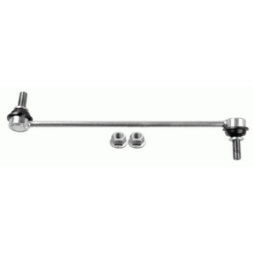 LEMF&Ouml;RDER Brat/bieleta suspensie, stabilizator