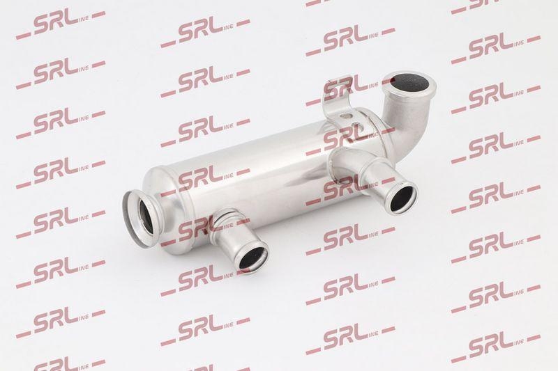 Racitor EGR Citroen Berlingo C3 Picasso C4 C5 Jumpy Xsara Picasso; Fiat Scudo; Ford C-Max Focus; Mazda 3; Mini Mini; Peugeot 206/206+ 207 3008 307 308 407 5008 Expert Partner; Volvo C30 S40/V50 S80 V70, motor: 1.6 HDI, 1332087; 1473370