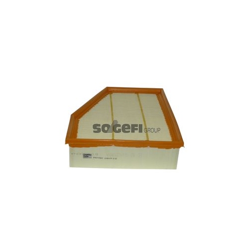 Filtru aer Coopersfiaam Filters PA7780