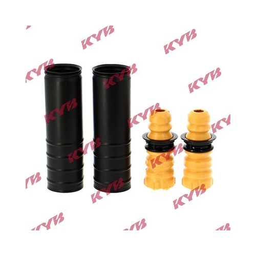 KYB chit protectie praf,amortizor Protection Kit