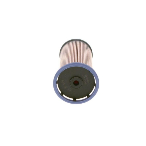 BOSCH filtru combustibil