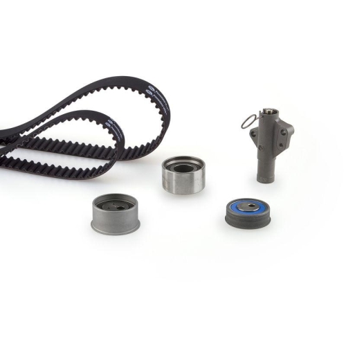 GATES Set curea de distributie PowerGrip&trade;