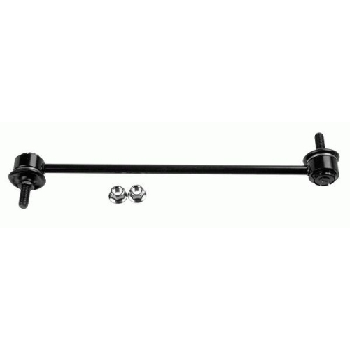 LEMF&Ouml;RDER Brat/bieleta suspensie, stabilizator