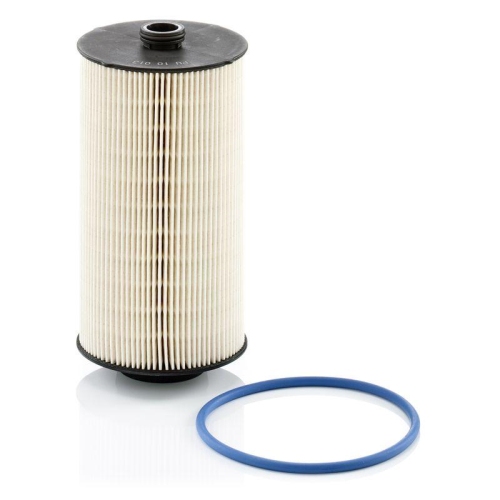 MANN-FILTER filtru combustibil