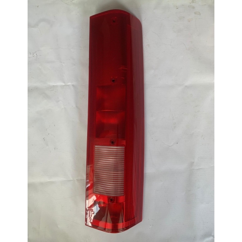 Stop spate lampa spate Iveco Daily 2 01.1999-04.2006 model VAN , BestAutoVest partea Dreapta -FISURAT PE INTERIOR