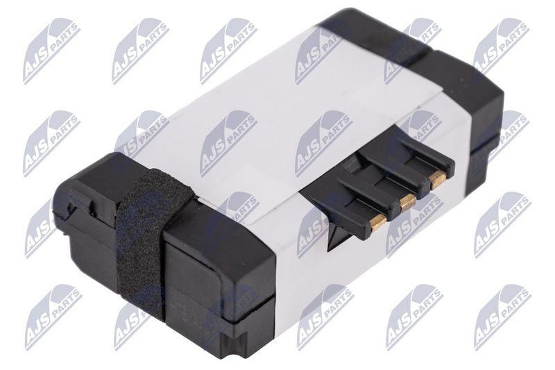 Baterie sistem SOS Telematics BMW seria 3 (F30, F31), seria 3 GT (F34), seria 3 (G20, G31), seria 4 (F32, F33, F36), seria 5 (G30, G31), seria 6 (G32), seria 7 (G11, G12), X1 (F48), X2 (F39), X3 (G01), X4 (G02), X5 (G05), X6 (G06), X7 (G07); 84102447710