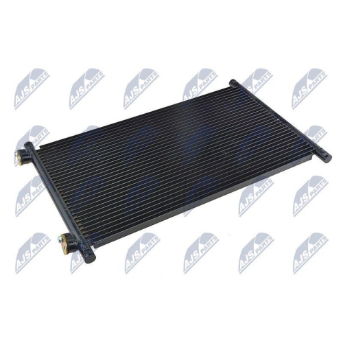 Evaporator aer conditionat Punto 2 (188) (99-) 1.8, 16v (fara uscator, Man), 46524500