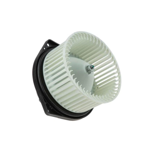 Ventilator habitaclu Mitsubishi L200 2005-, Pajero Sport 2008- 2.5DID, 3.2DID, NTY, 7802A105