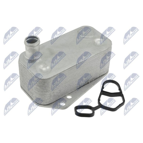 Radiator racire motor Land Rover Freelander L314 2.0d 2000-2006 , PBC101370L