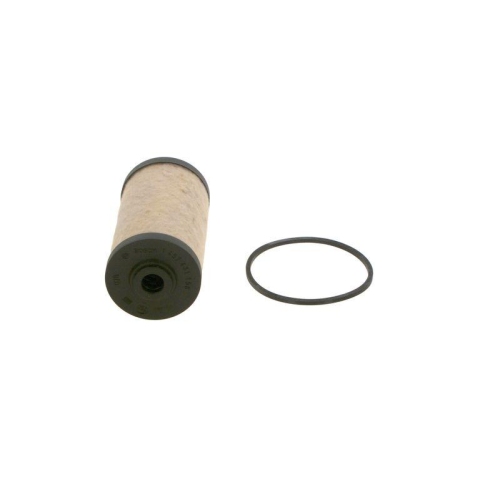 BOSCH filtru combustibil