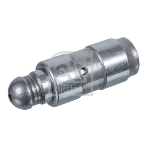 FEBI BILSTEIN culbutor supapa