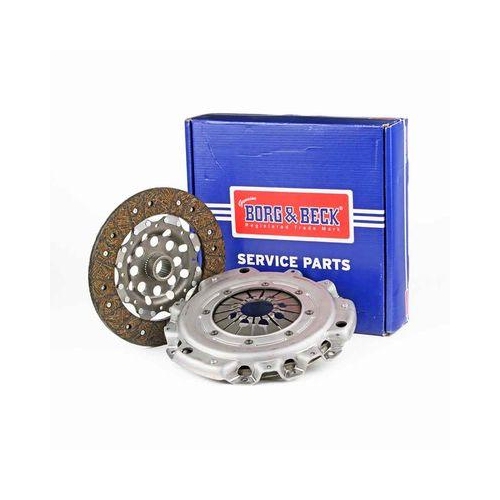 Kit ambreiaj Mercedes V-Class (638/2), Vito Box (W638), Vito Bus (W638), V 200 CDI (638.294), V 220 CDI (638.294), 108 CDI 2.2 (638.094), 110 CDI 2.2 (638.094), 112 CDI 2.2 (638.094), 108 CDI 2.2 (638.194), 110 CDI 2.2 (638.194), 112 CDI 2.2 (638.194), BO