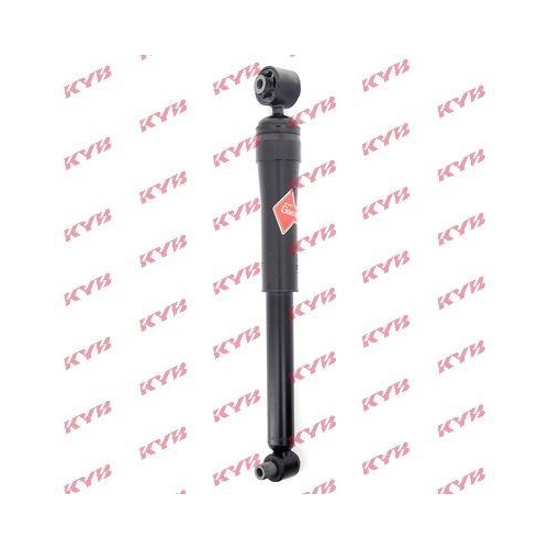 Amortizor gaz Renault Laguna 2 (Bg0/1) 03.01-12.07, Laguna 2 Grandtour (Kg0/1) 03.01-12.07, Spate, KYB