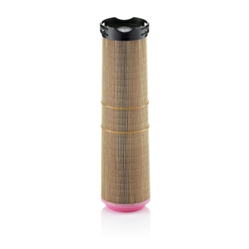 Filtru aer Mann C12178/2 Mercedes E-Class (W211) E-Class T-Model (S211)