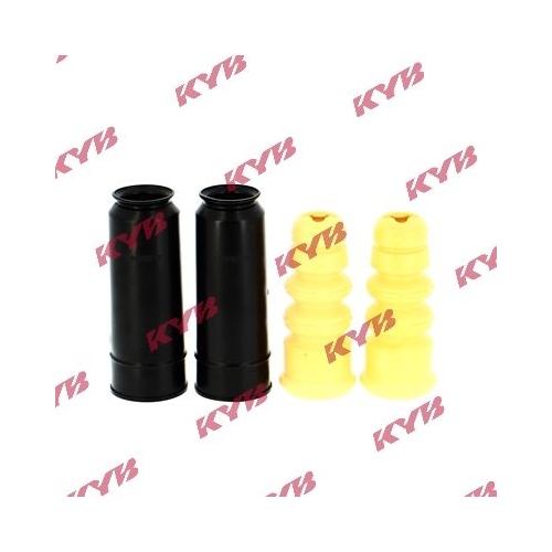 KYB chit protectie praf,amortizor Protection Kit