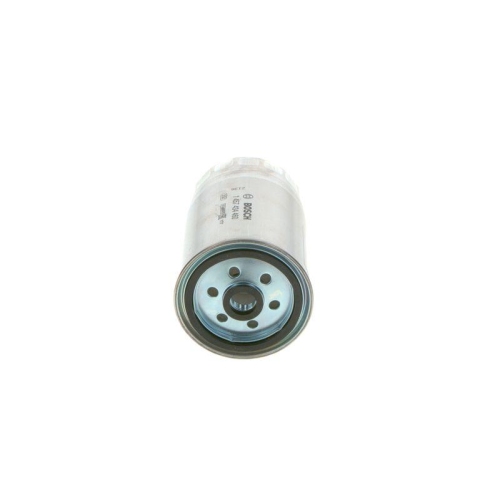BOSCH filtru combustibil