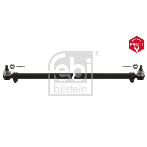 FEBI BILSTEIN bara directie ProKit