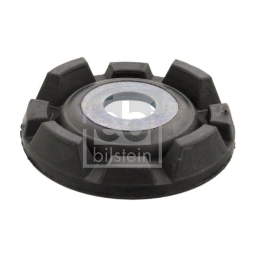 FEBI BILSTEIN Saiba arc