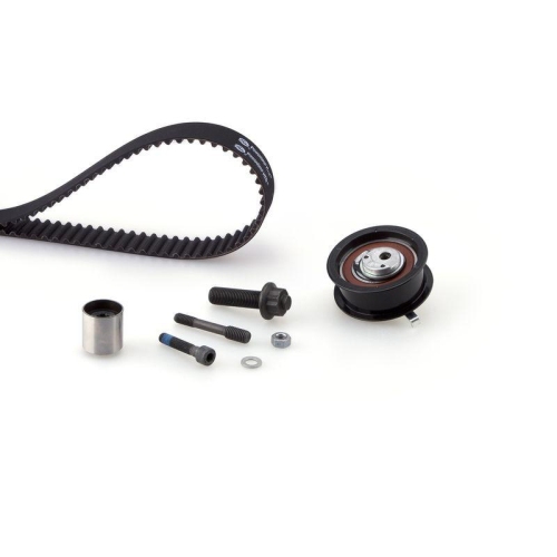 GATES Set curea de distributie PowerGrip&trade;