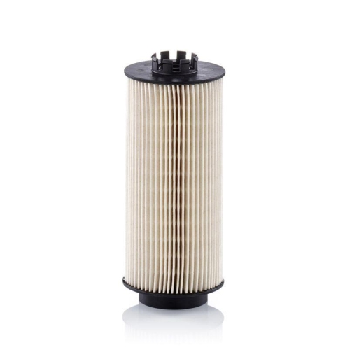 MANN-FILTER filtru combustibil