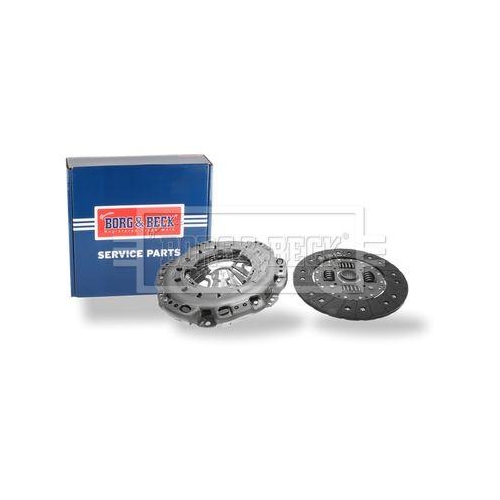 Kit ambreiaj Mercedes Viano (W639), Vito / Mixto Box (W639), Vito Bus (W639), CDI 2.0 (639.711, 639.713, 639.811, 639.813, 639.815), CDI 2.0 4-matic (639.711, 639.713, 639.811, 639.813,..., CDI 2.0 4-matic (639.713), CDI 2.2 (639.711, 639.713, 639.811, 63