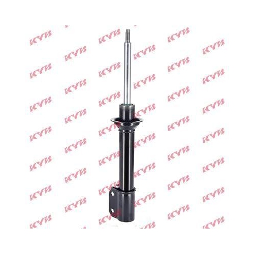 Amortizor gaz Renault Megane I, Megane Scenic, Scenic I MPV, Fata, KYB
