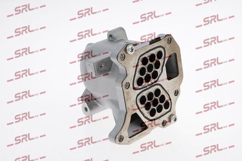 Racitor EGR Citroen Berlingo C3 Picasso C3 C4 Aircross C4 Cactus C4 Picasso C5 C-Elysee Jumpy; Fiat Scudo; Ford B-Max C-Max Fiesta Focus Galaxy Mondeo S-Max; Peugeot 207 208 301 308 508 Expert Partner; Volvo C30 S40/V50 S60/V60 S80 V70; 1.6 HDI, 162644
