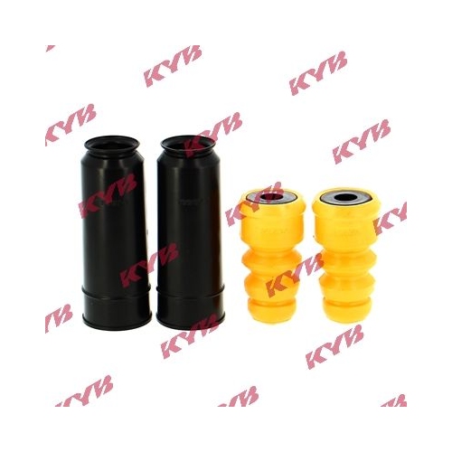 KYB chit protectie praf,amortizor Protection Kit