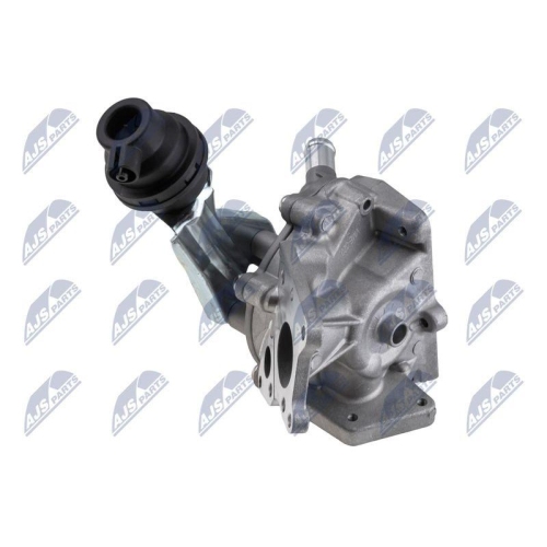 Supapa egr motor 1.8d-2.2dh Mercedes A(W176), B(W246, W242), C(W204, W205), C T-Model(S204, S205), E(W212, S2012), Cla(C117), Gla(X156), Glk(X204) 2010-, A6511400502