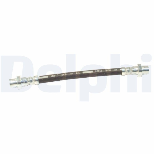 DELPHI Furtun frana