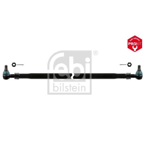 FEBI BILSTEIN bara directie ProKit