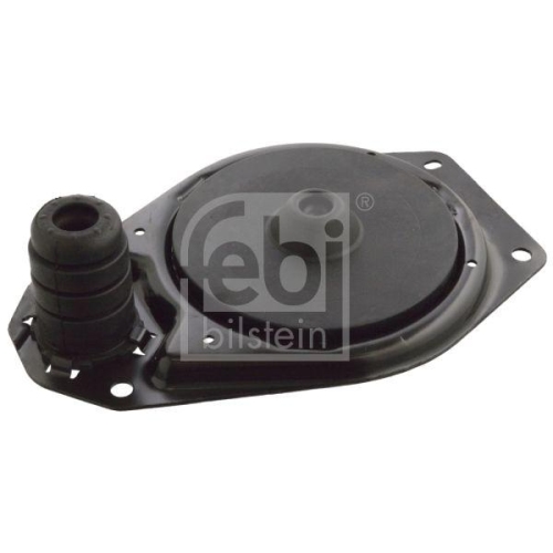FEBI BILSTEIN Saiba arc
